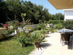 Apartman Eden